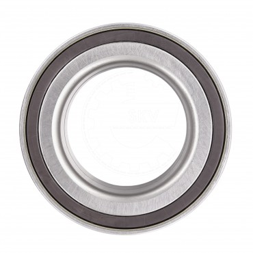 Roulement de Roue Avant Pour Peugeot Opel Fiat Citroën 1606374680 51745702