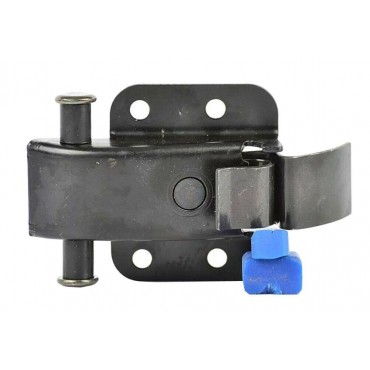 Charnière Cale porte...