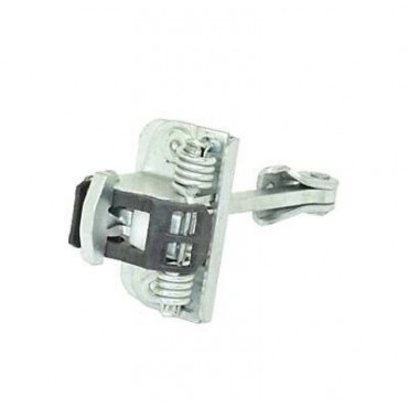 Charnière Cale Porte Avant...