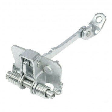 Charnière Cale Porte Avant...