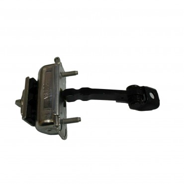 Charnière Cale Porte Avant...