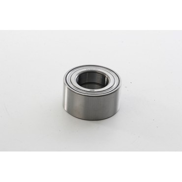 Roulement de Roue Arrière Pour Renault Duster Dacia Duster 402109533R