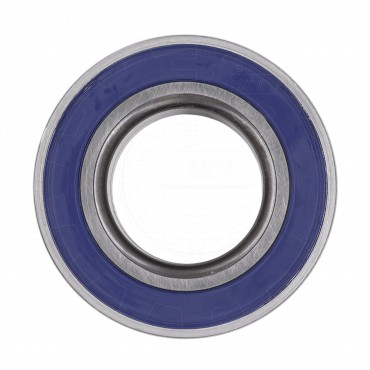 Roulement de Roue Arrière Pour Renault Dacia Nissan 402102977R 4021000QAA