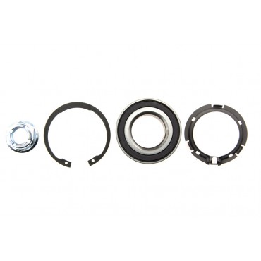 Roulement de Roue Avant Pour Renault Dacia Mercedes-Benz Citan Nissan 402104249R