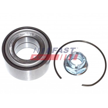 Roulement de Roue Avant Pour Renault Clio I Dacia Nissan 402102977R 4021000Q1D