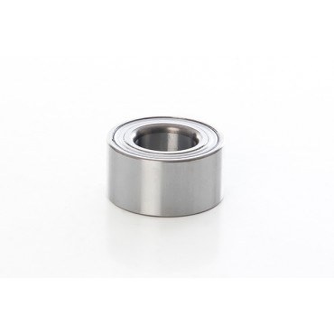 Roulement de Roue Avant Pour Renault Dacia Mercedes-Benz Citan Nissan 6001550915