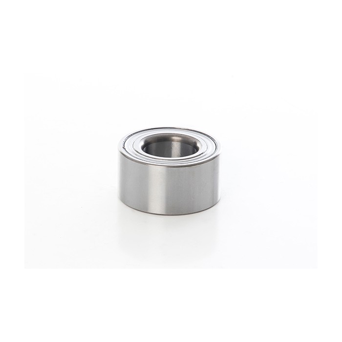 Roulement de Roue Avant Pour Renault Dacia Mercedes-Benz Citan Nissan 6001550915