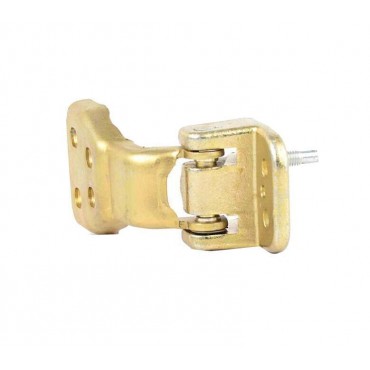 Charnière de porte Arrière...