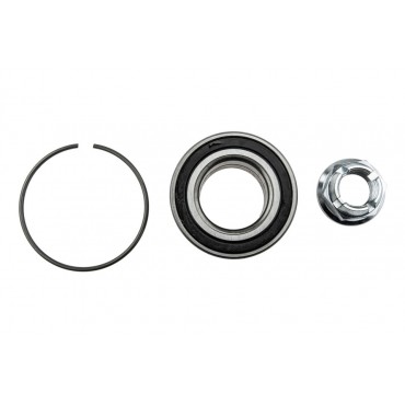 Roulement de Roue Arrière Pour Renault 9 Thalia Twingo Twizy Dacia Nova Solenza