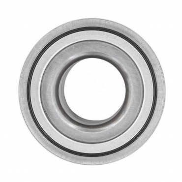 Roulement de Roue Arrière Pour Renault Clio III Megane II Modus Twingo Wind