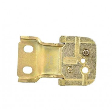 Charnière de porte Arrière...