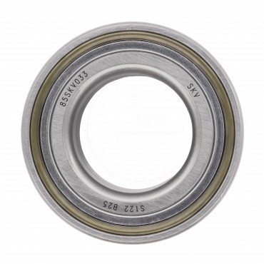 Roulement de Roue Avant Pour Renault 9 Clio I II R11 R19 Rapid Super 5 Thalia