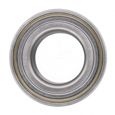 Roulement de Roue Avant Pour Renault 9 Clio I II R11 R19 Rapid Super 5 Thalia