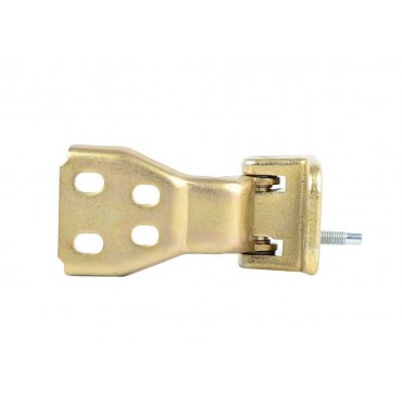 Charnière de porte Arrière...