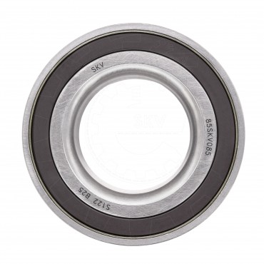 Roulement de Roue Avant Pour Toyota IQ Daihatsu Subaru 9036340079 9036340082