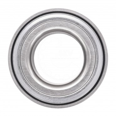 Roulement de Roue Avant Pour Toyota IQ Daihatsu Subaru 9036340079 9036340082