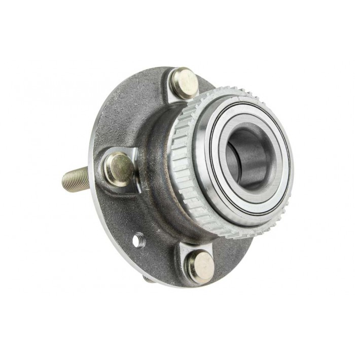 Moyeu de Roue Arrière Pour Daihatsu Cuore VI