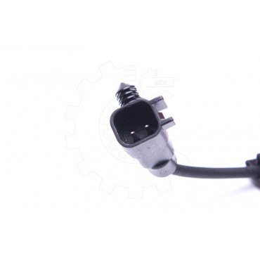 Moyeu de Roue Avant Pour Dodge Nitro Jeep Cherokee 52109947AC 52109947AD