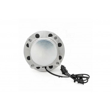 Moyeu de Roue Avant Pour Dodge RAM 2500 Pick-up 052122186AB 52122186AB