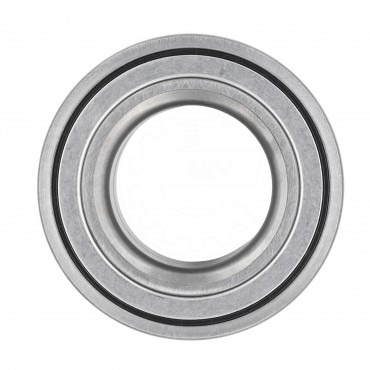 Roulement de Roue Avant Pour Fiat Cinquecento Van Panda Punto 46423870 51753789