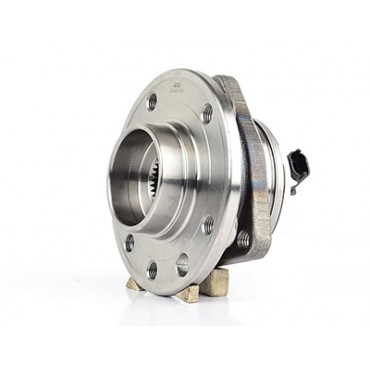 Moyeu de Roue Avant Pour Opel Fiat Saab 9-3 Vauxhall 12796081 51748680 1603143