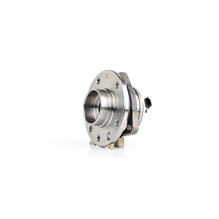 Moyeu de Roue Avant Pour Opel Fiat Saab 9-3 Vauxhall 12796081 51748680 1603143