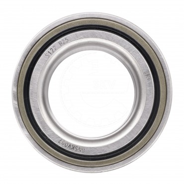 Roulement de Roue Avant Pour Fiat Ducato 1328045080 1346651080 1347527080