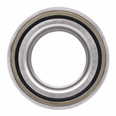 Roulement de Roue Avant Pour Fiat Ducato 1328045080 1346651080 1347527080