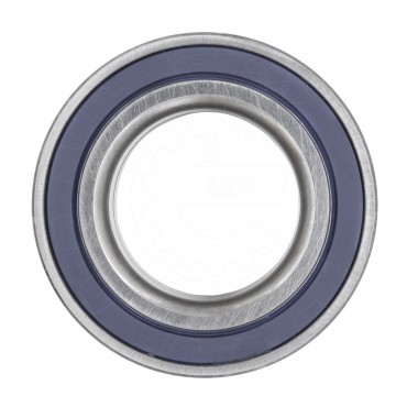 Roulement de Roue Arrière Pour VW Seat Fiat 191498625A 331598625A 331598625B