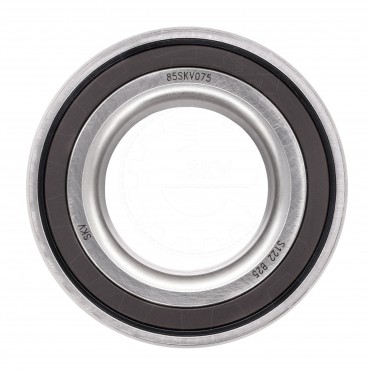 Roulement de Roue Avant Pour Ford C-Max II Focus III Grand Kuga Tourneo 1501642