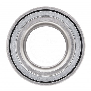 Roulement de Roue Avant Pour Ford C-Max II Focus III Grand Kuga Tourneo 1501642