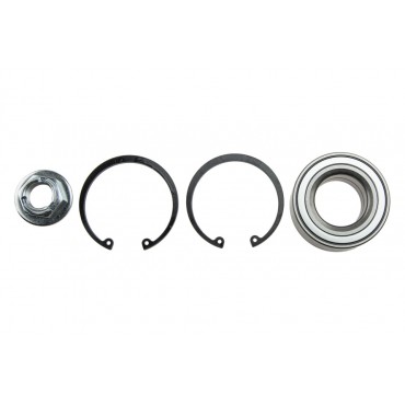 Roulement de Roue Avant Pour Ford Cougar Mondeo I II III 5027620 F5RZ1215A