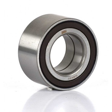 Roulement de Roue Avant Pour Ford Fiesta V Focus Turnier Fusion 1061596 1085568