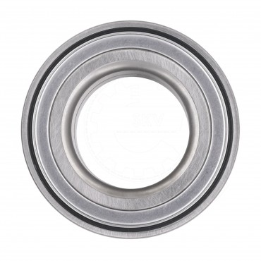 Roulement de Roue Avant Pour Ford Fiesta V Focus Turnier Fusion Mazda 2