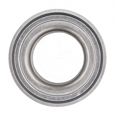 Roulement de Roue Arrière Pour Ford Fiesta V Focus Turnier Fusion Puma Mazda 2