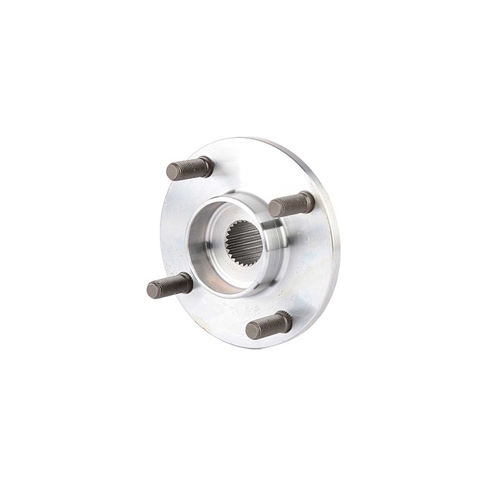 Moyeu de Roue Avant Pour Ford Focus II Mondeo IV 1463833 1496721 6G912C300