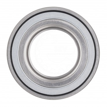 Roulement de Roue Arrière Pour VW Seat Ford 7M0598625 95VW1A049AB 7M0598625A