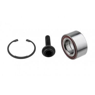 Roulement de Roue Arrière Pour VW Seat Ford Mazda 7M0498625 6M211A047AA 7001718