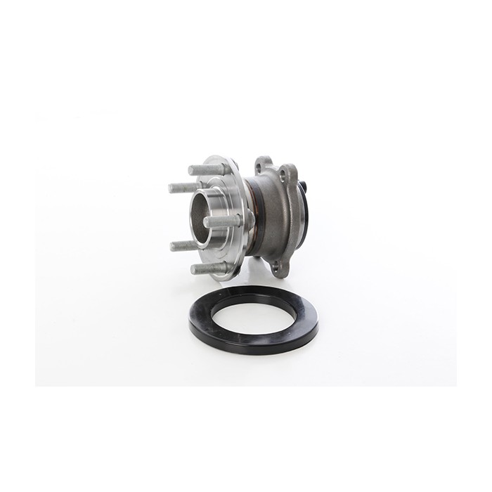 Moyeu de Roue Arrière Pour Ford Kuga II 1783318 2179243 DV612C299BAA