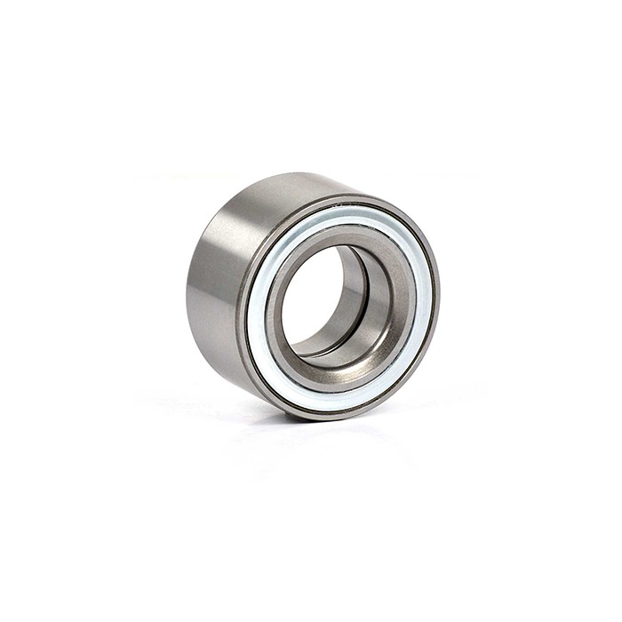 Roulement de Roue Avant Pour Ford Mondeo III Jaguar X-Type 1133023 1S7J1K018AA