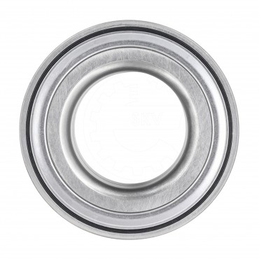 Roulement de Roue Avant Pour Ford Mondeo III Jaguar X-Type 1133023 C2S8276