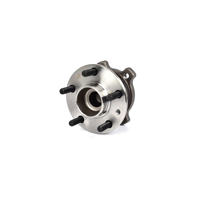 Moyeu de Roue Arrière Pour Ford Mondeo IV 1461018 1493521 1500263 1560931