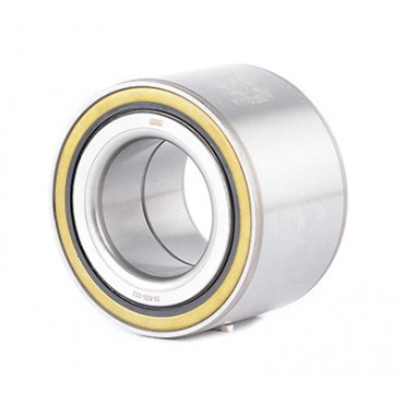 Roulement de Roue Avant Pour Ford Ranger Mazda B-Serie Pick-up