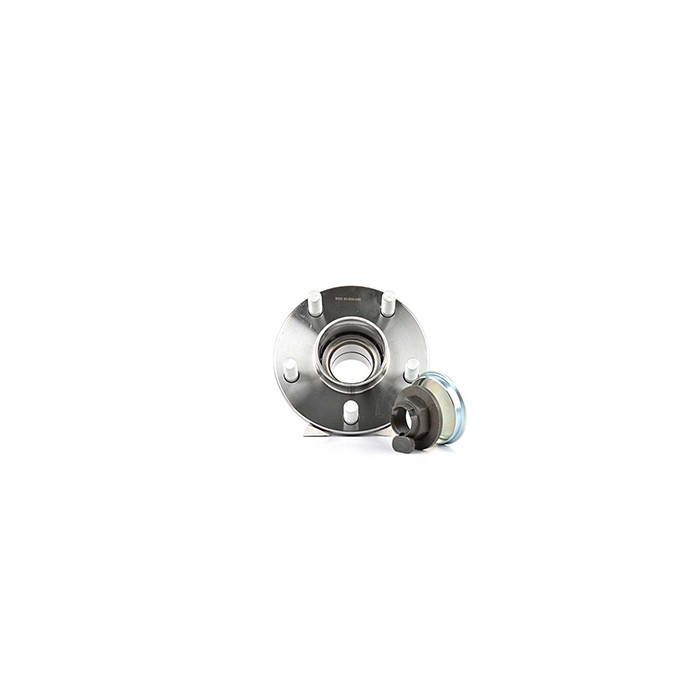Moyeu de Roue Arrière Pour Ford Tourneo Transit 2T142C299CD 2T142C299CE