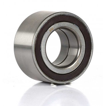 Roulement de Roue Avant Pour Ford Tourneo Transit 4410219S 5127486 5127488