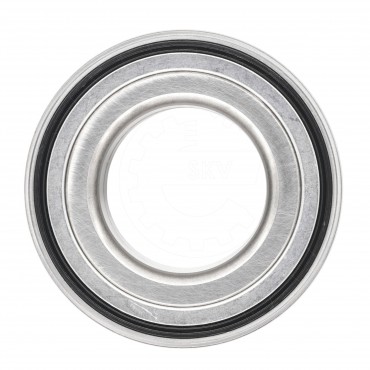 Roulement de Roue Avant Pour Ford Tourneo Transit 5216608