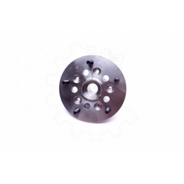 Moyeu de Roue Avant Pour Ford Tourneo Transit 1763887 1769170 1791937 2128322