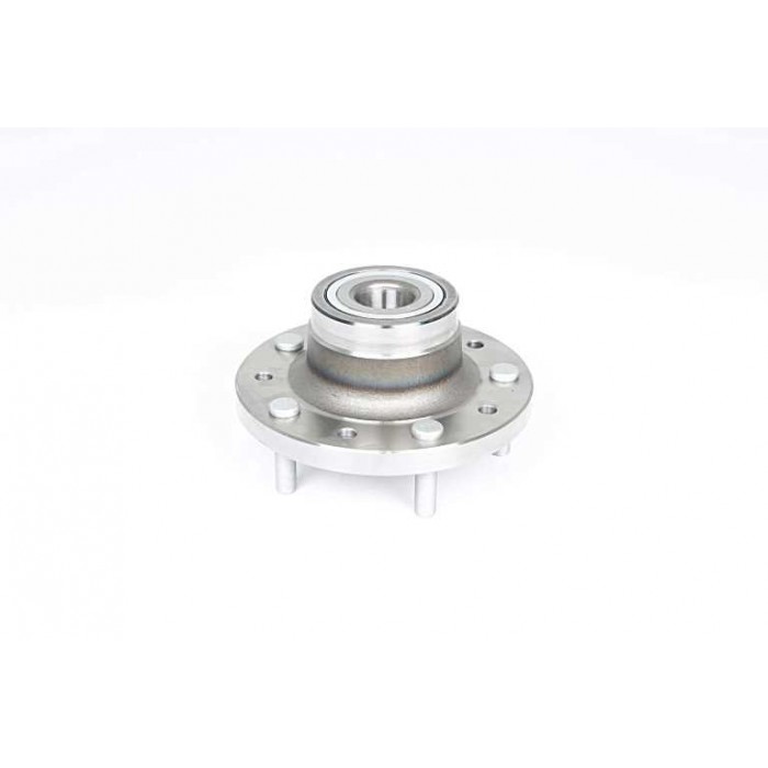 Moyeu de Roue Arrière Pour Ford Tourneo Transit 1763850 1792119 BK212B664CB