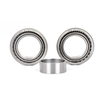 Roulement de Roue Arrière Pour Ford Tourneo Transit 4479002