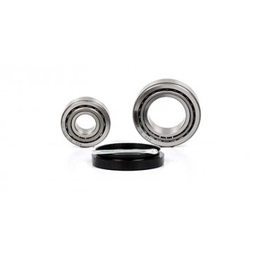 Roulement de Roue Avant Pour Ford Transit 1053115 1583567 5025899 6197791